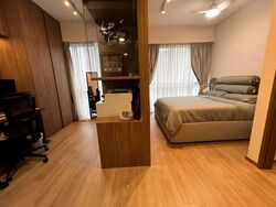 Piermont Grand (D19), Condominium #563807151